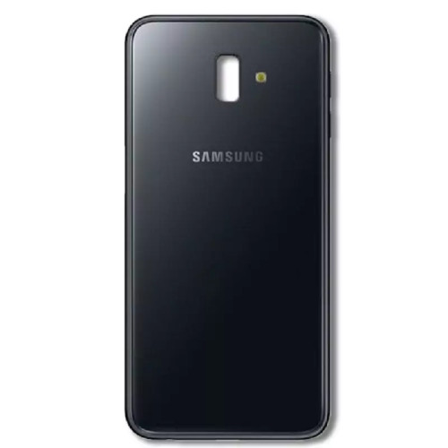 درب سامسونگ مدل SAMSUNG J610 J6 PLUS