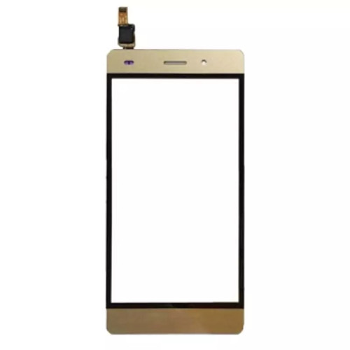 تاچ هواوی مدل HUAWEI P8 LITE