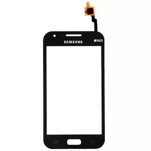 تاچ گوشی موبایل سامسونگ مدل Samsung Galaxy J1 SM J100