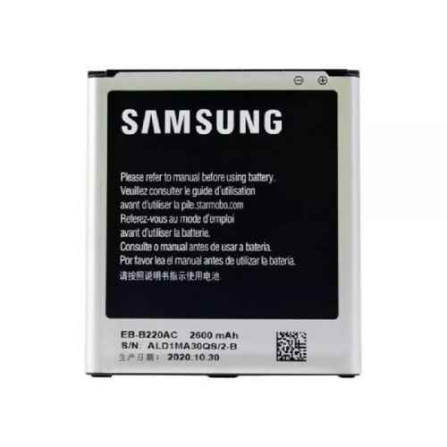 باتری ی سامسونگ مدل Galaxy Grand i9082
